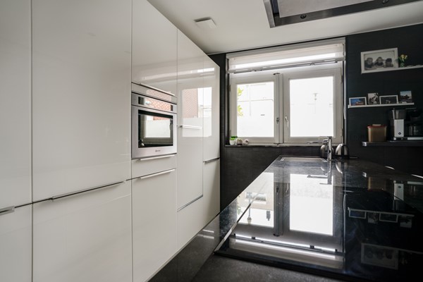 Medium property photo - Bommersheufsestraat 25, 6901 JZ Zevenaar